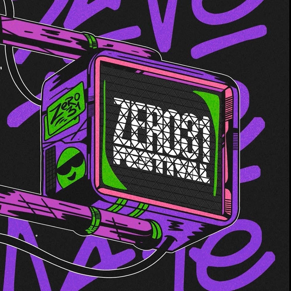 Foto de Zero31 Festival