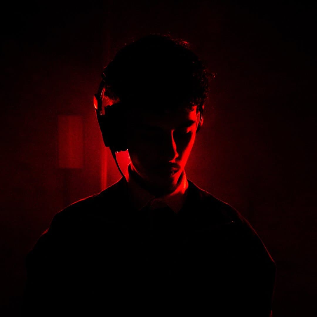 Arte de ZERO