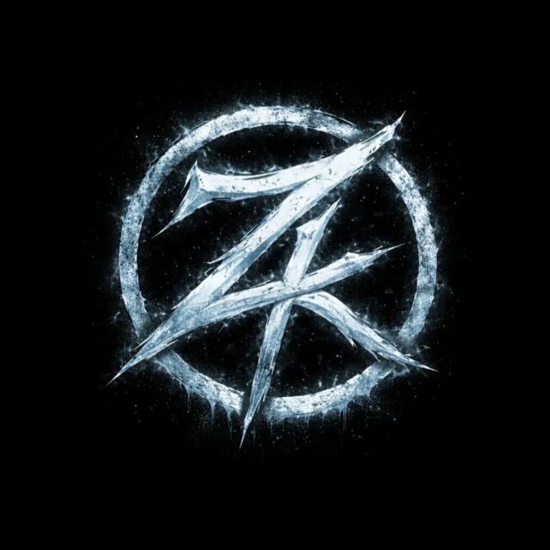 Arte de Zero K