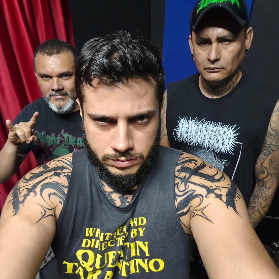 Arte de Zeugma
