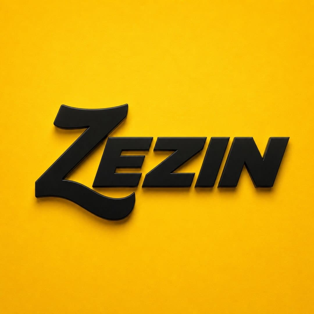 Foto de Zezin Gastrobar