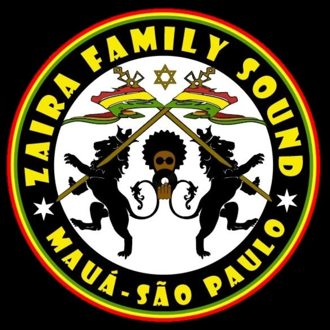 Arte de Zaira Family Sound