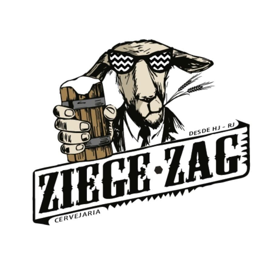 Foto de Cervejaria Ziege Zag