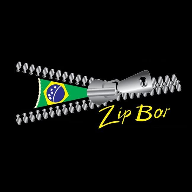 Foto de Zip Bar