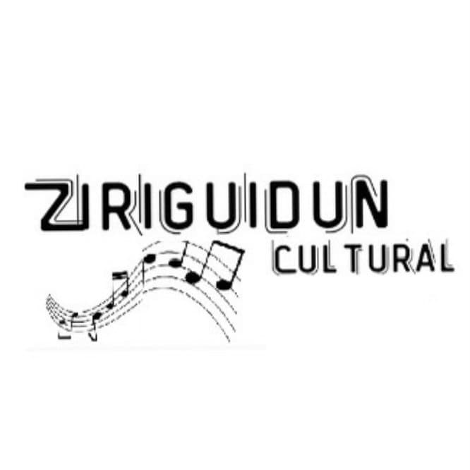 Foto de Ziriguidun