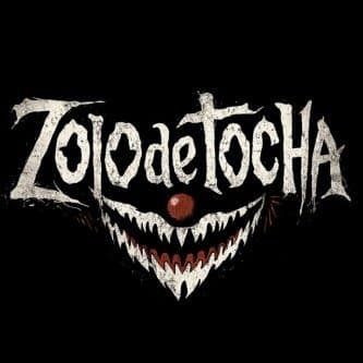 Arte de Zoiodetocha