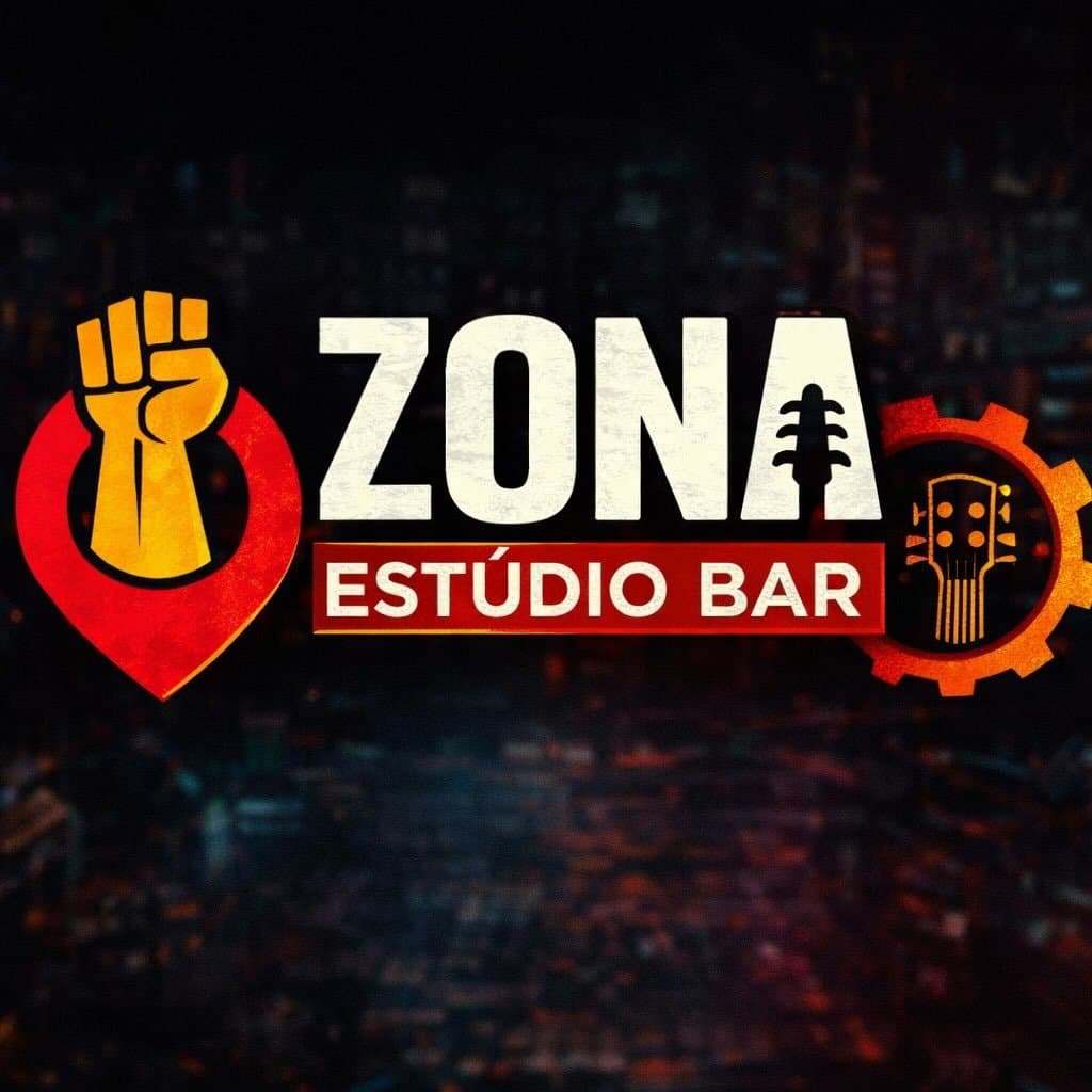 Foto de Zona Estúdio Bar