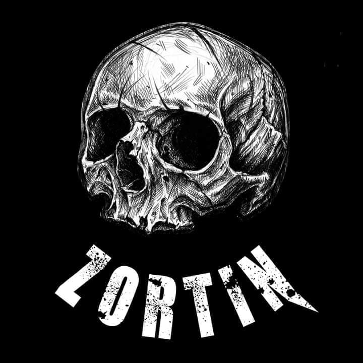 Arte de Zortin
