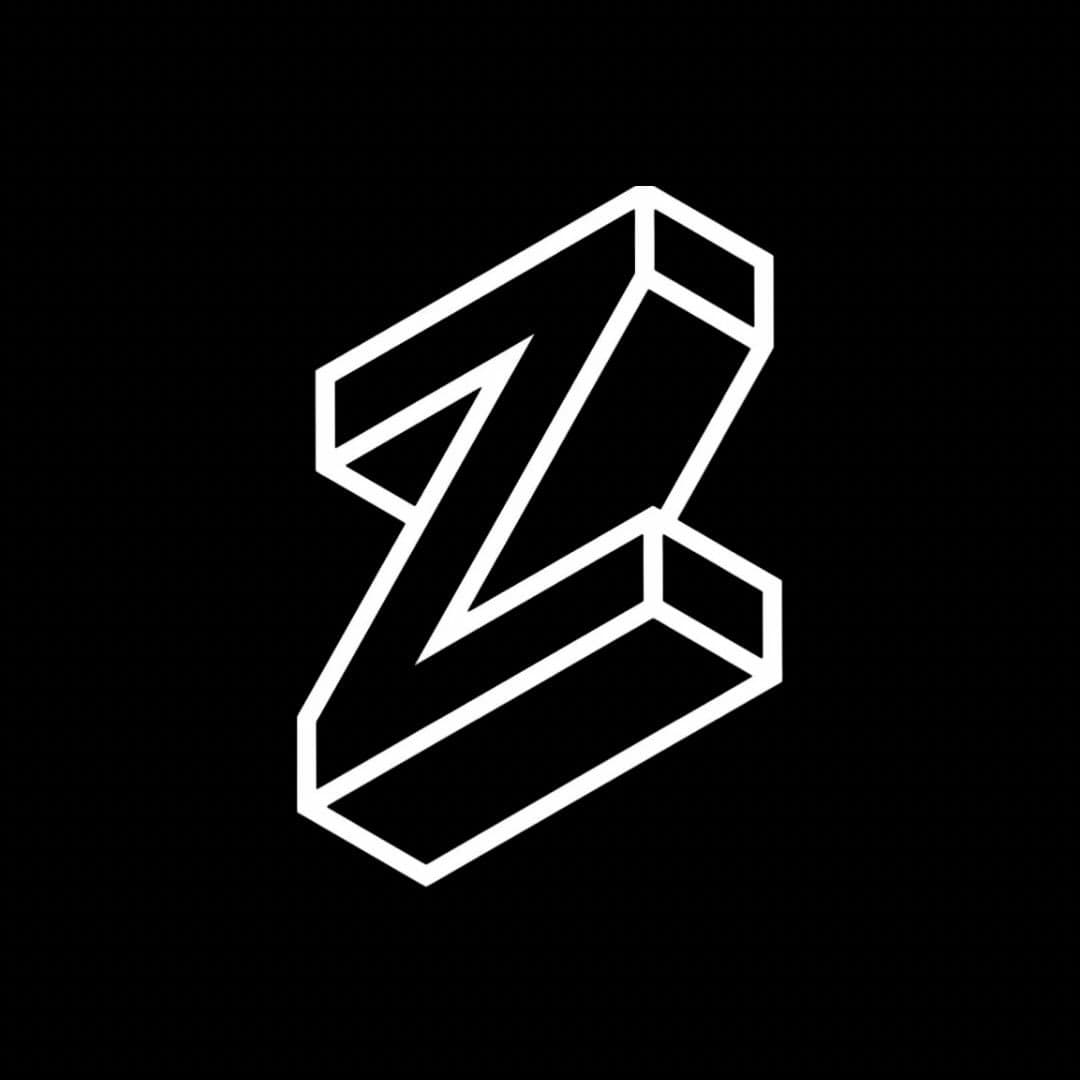 Foto de Zouk SBC