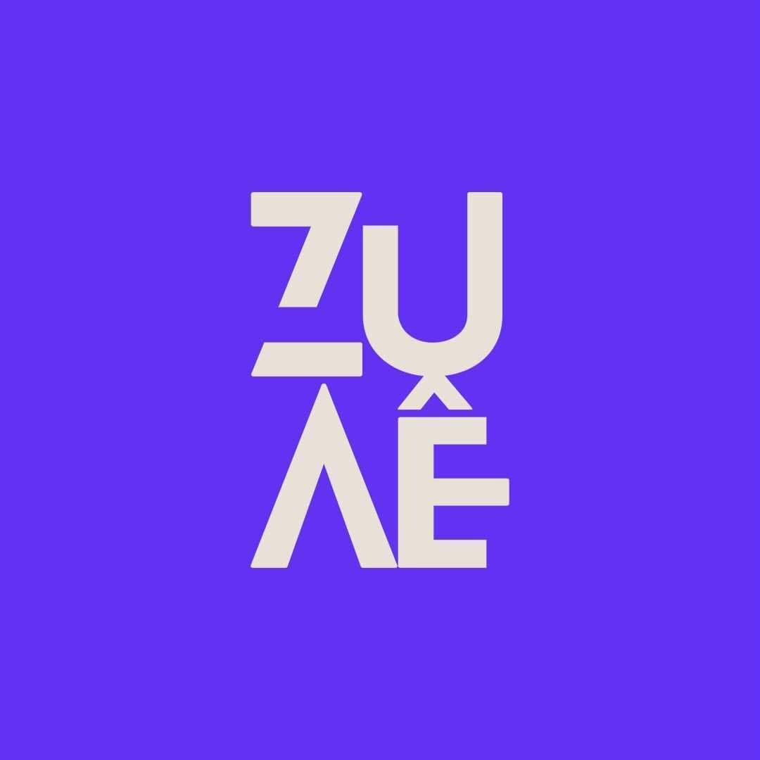 Arte de Zuaê
