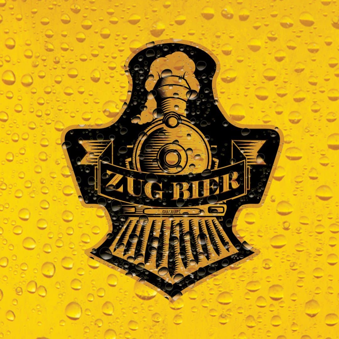 Foto de Zug Bier