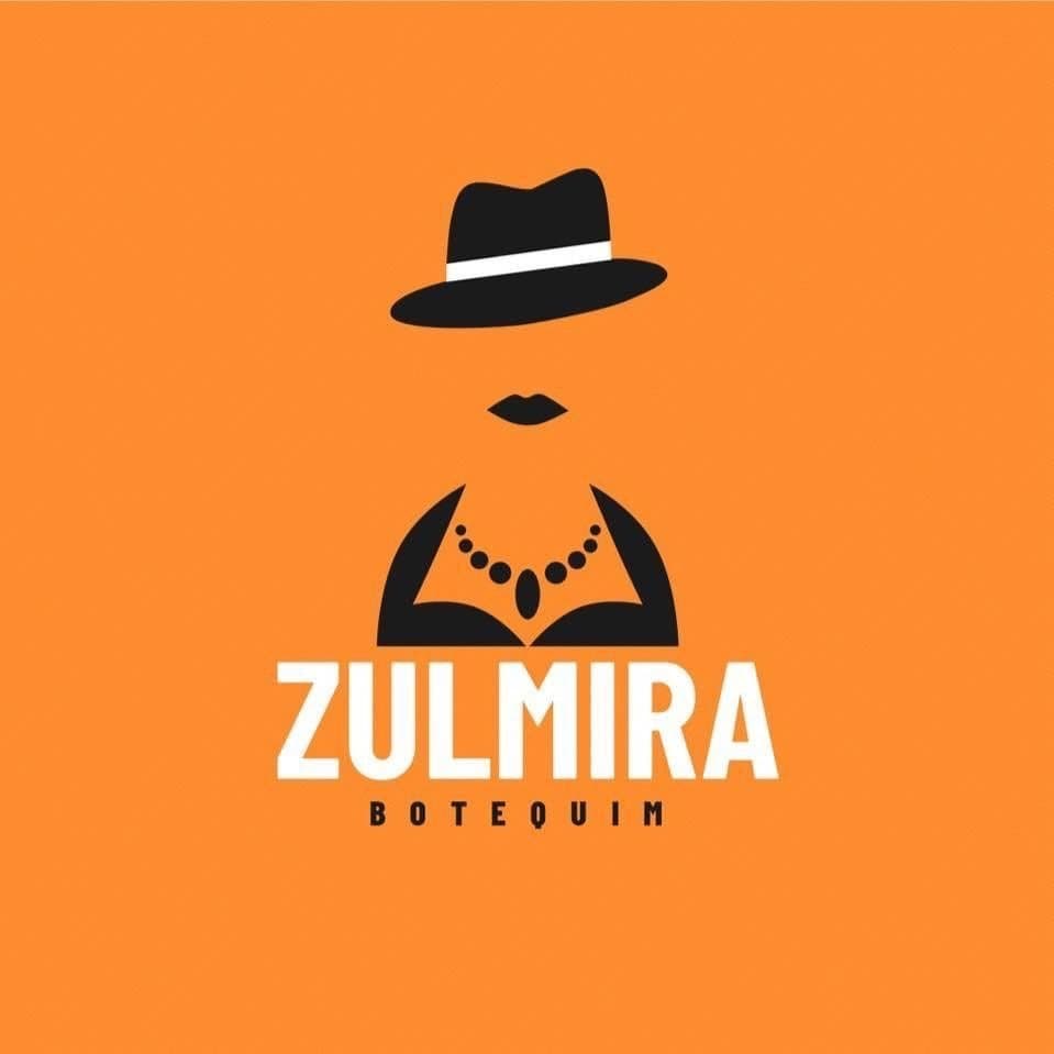 Foto de Zulmira Botequim