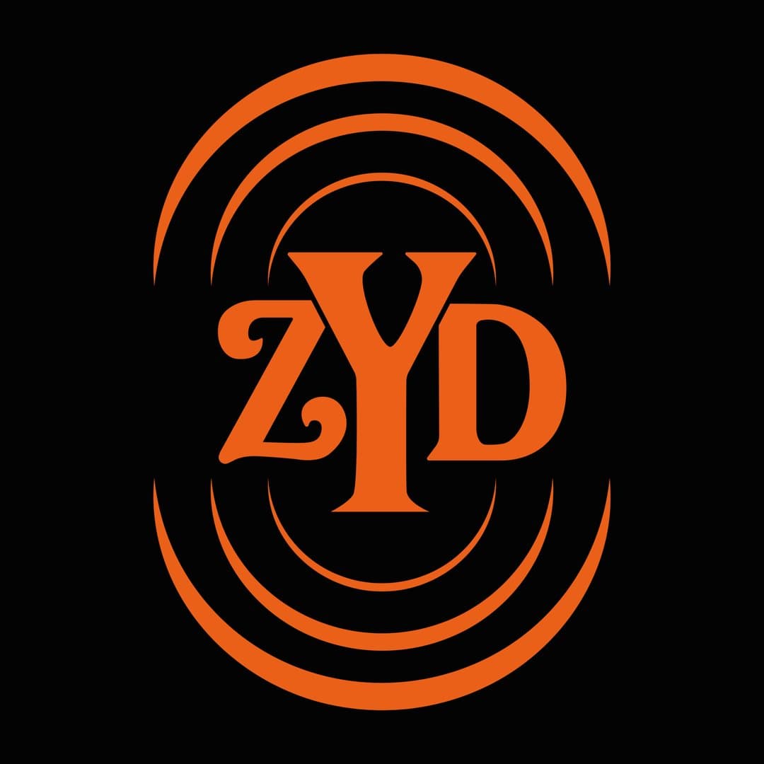 Arte de Banda ZYD