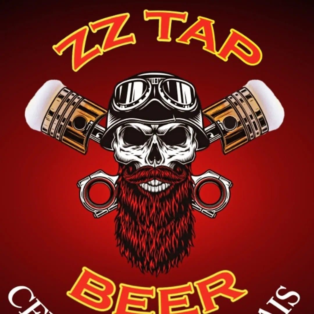 Foto de ZZ TAP BEER - Cervejas Especiais