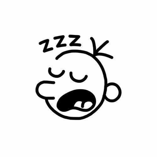 Arte de Zztheuxsz