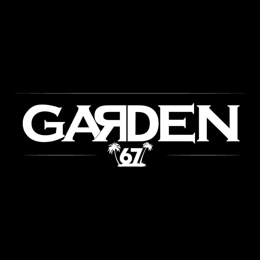 Foto de Garden 67