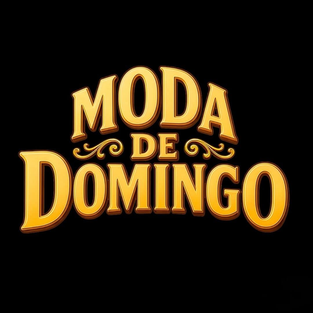 Foto de Moda de Domingo