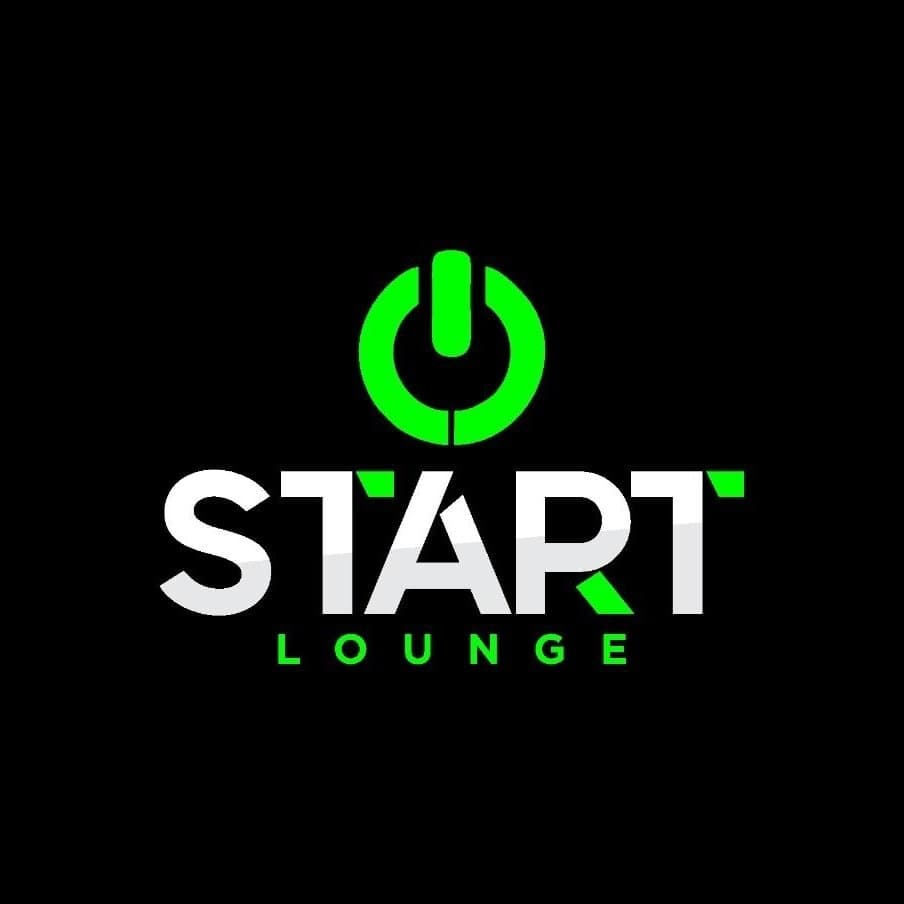 Foto de Start Lounge