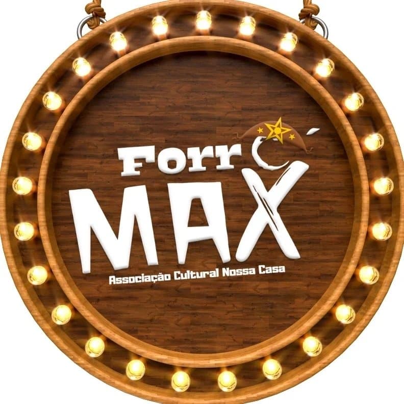 Foto de Forró Max