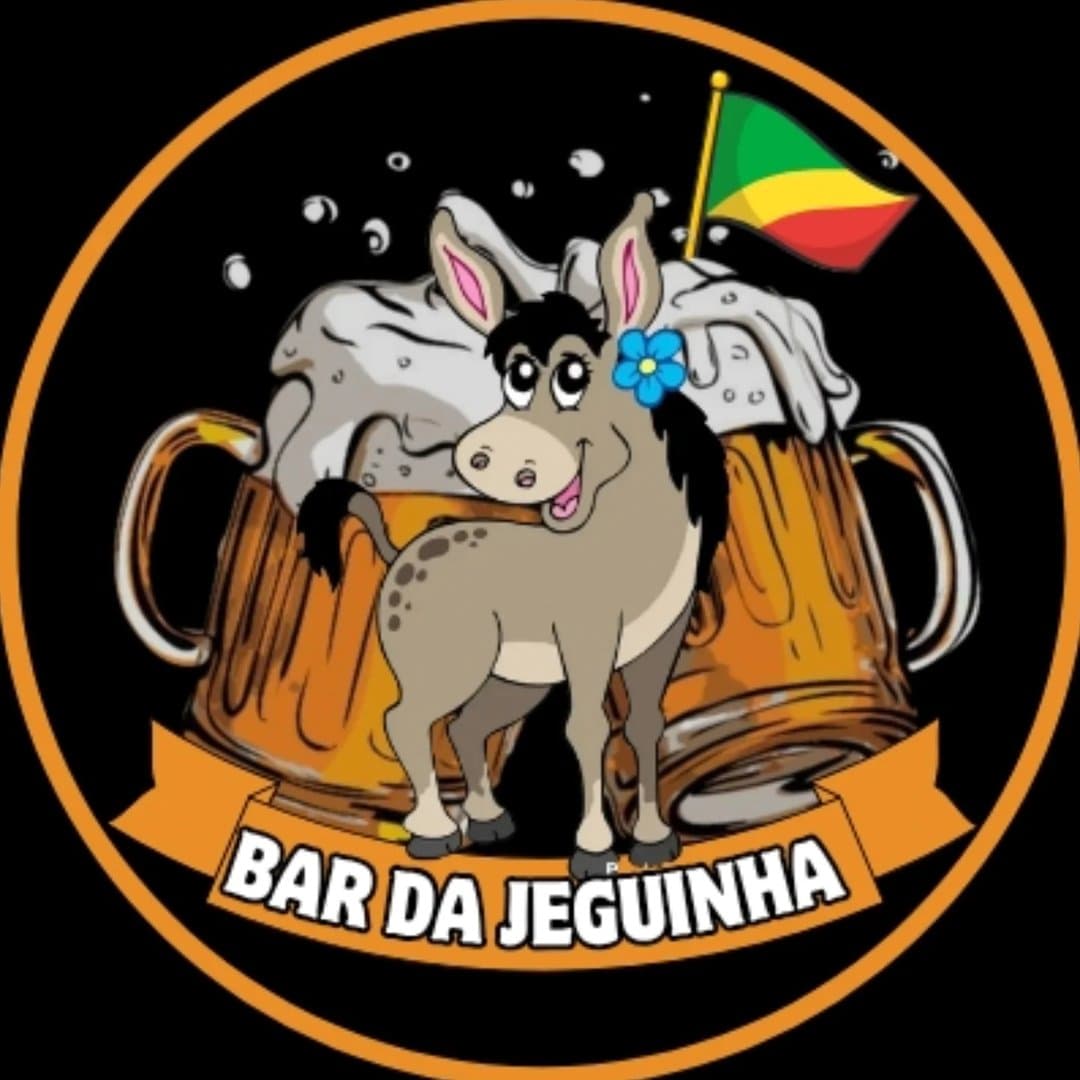 Foto de Bar da Jeguinha