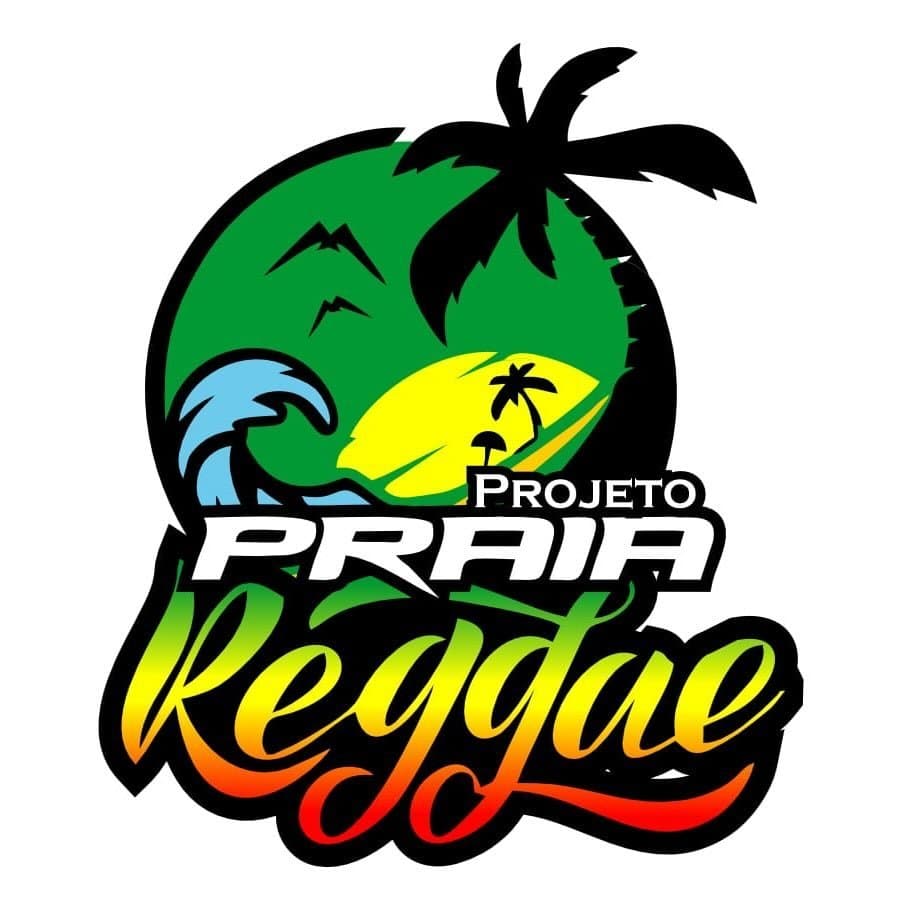 Foto de Projeto Praia Reggae