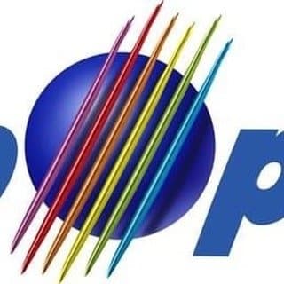 Foto de Fampop