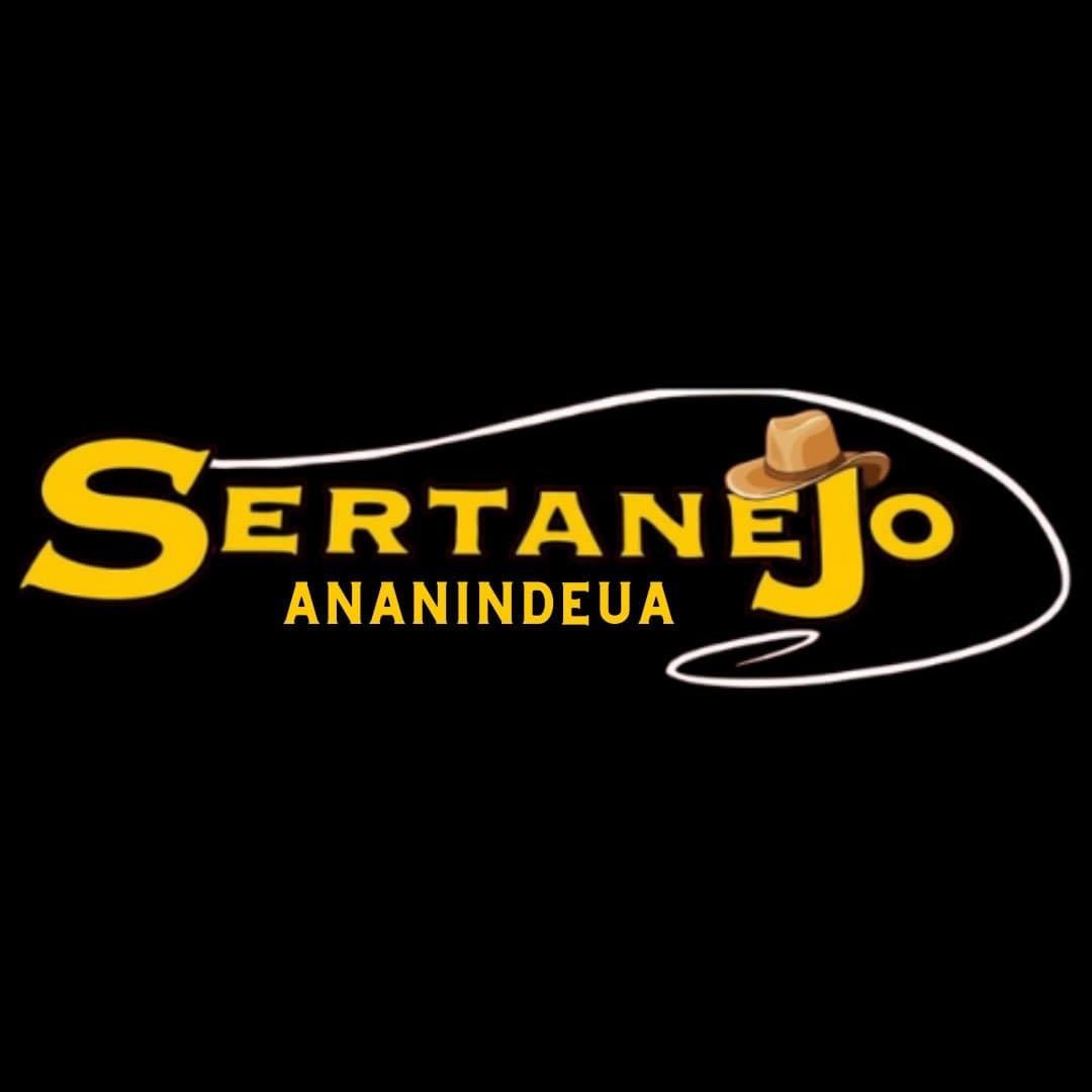 Foto de Sertanejo Ananindeua