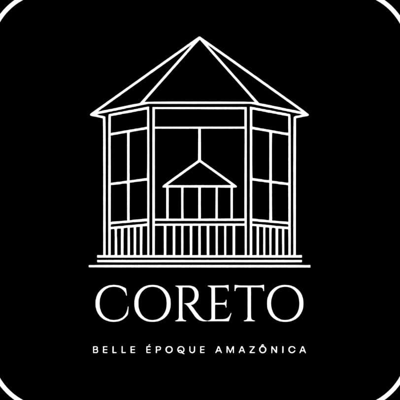 Foto de Coreto | Gastrobar