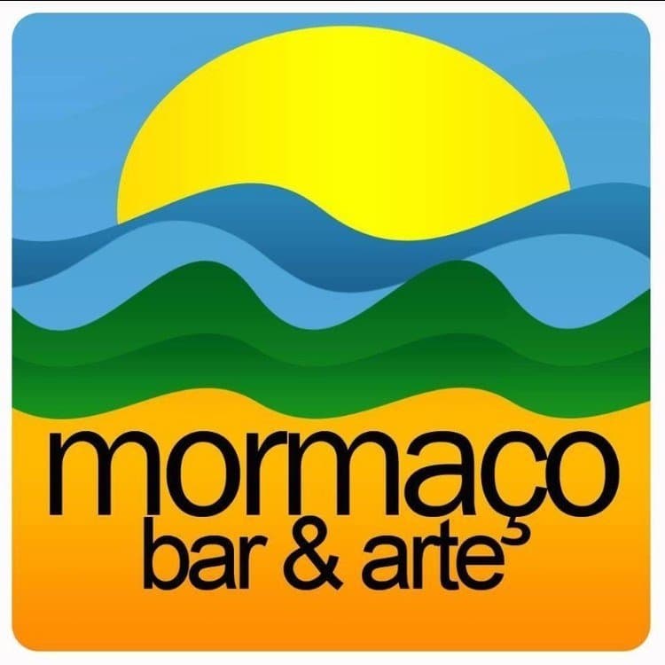 Foto de Mormaço Bar & Arte