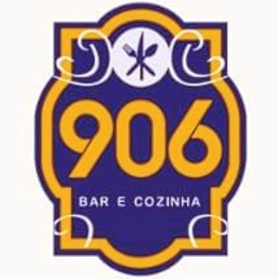 Foto de 906 Bar & Cozinha