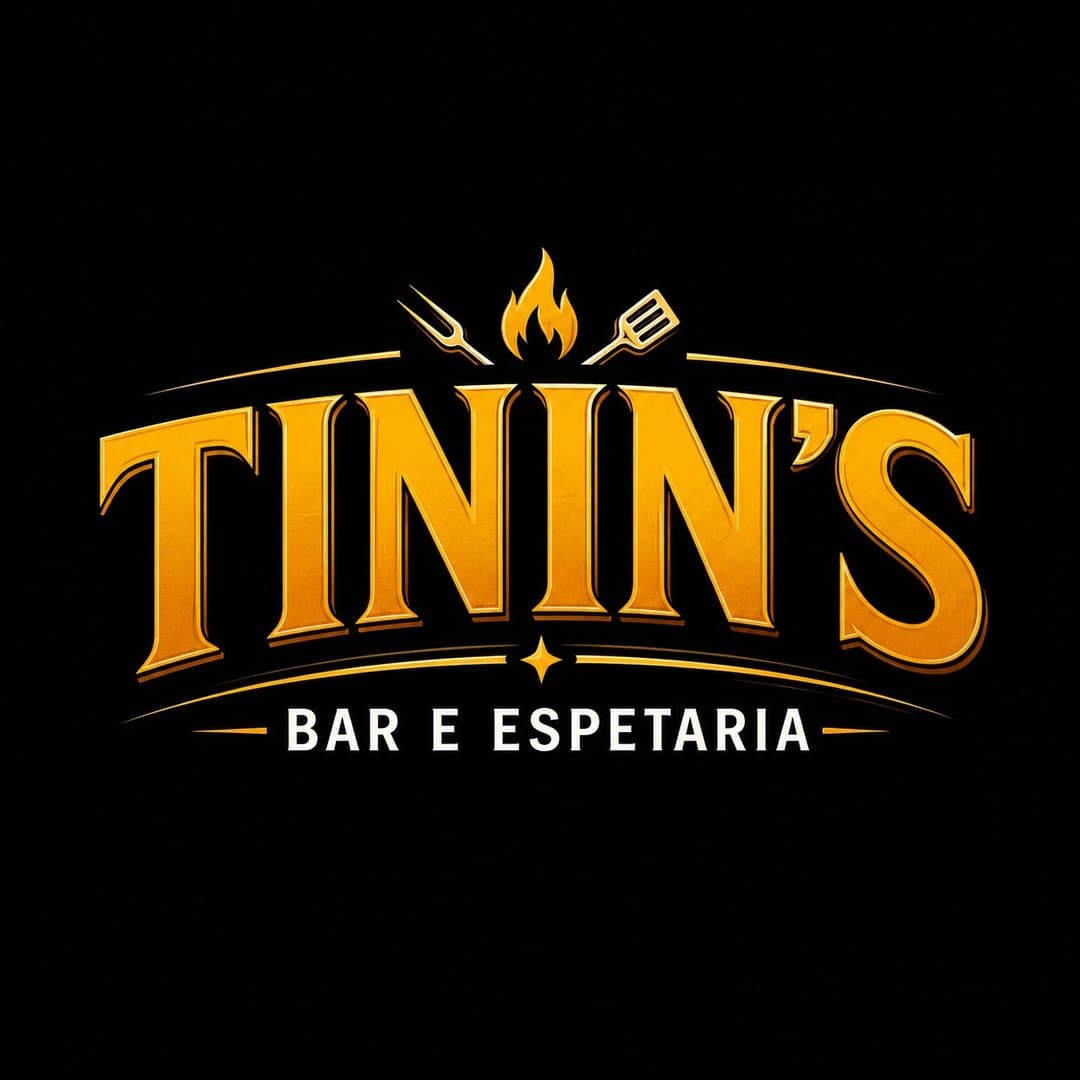 Foto de Tinin's Bar