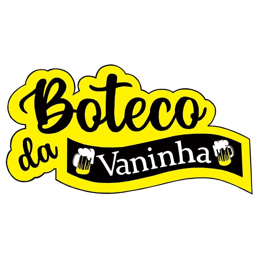Foto de Boteco da Vaninha