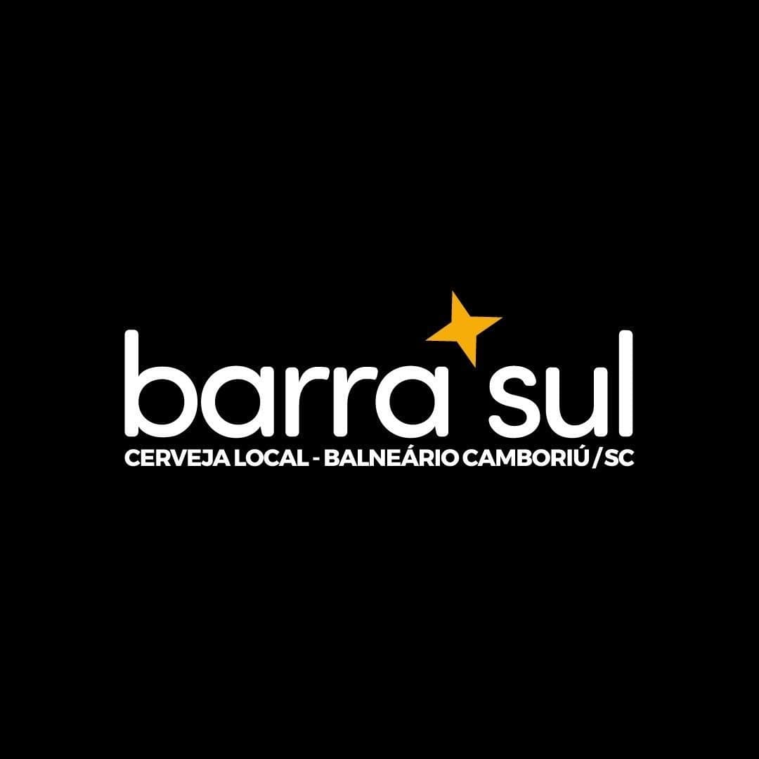 Foto de Cerveja Barra Sul
