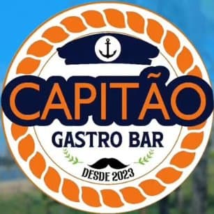 Foto de Capitão Gastrobar