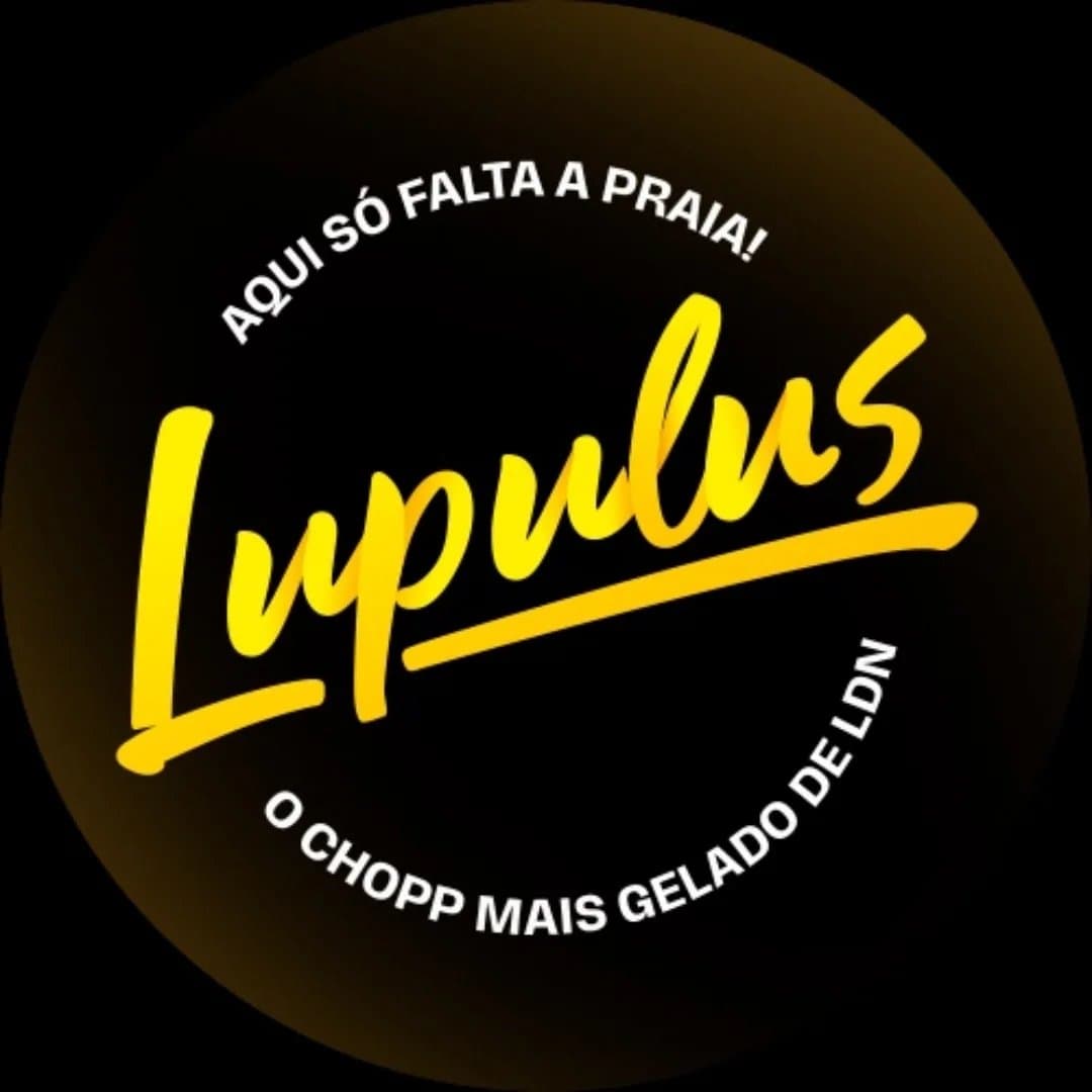 Foto de Lupulus Londrina