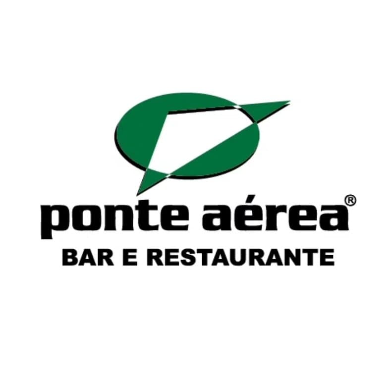 Foto de Ponte Aérea Bar