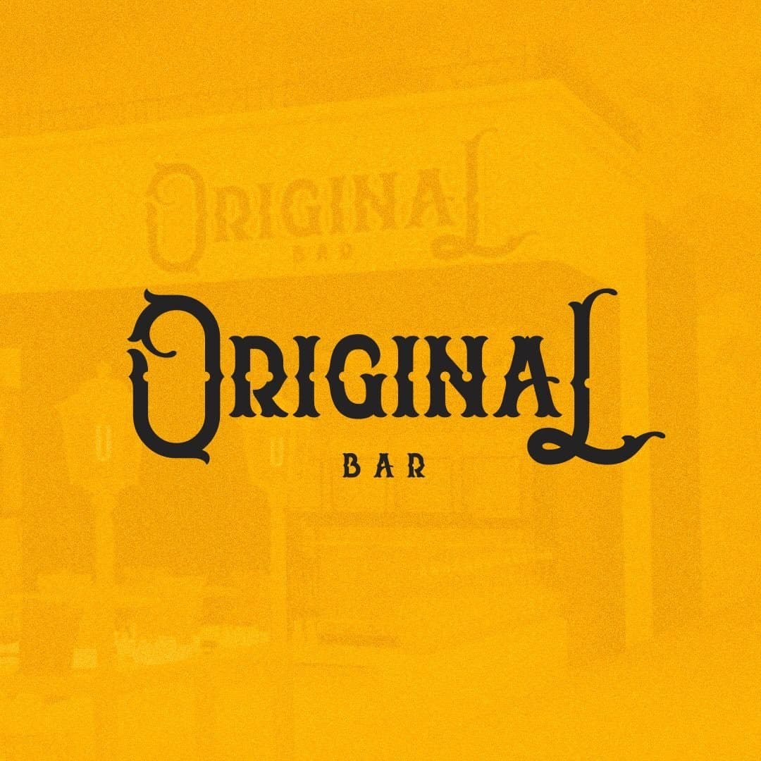 Foto de Bar Original Cuiabá
