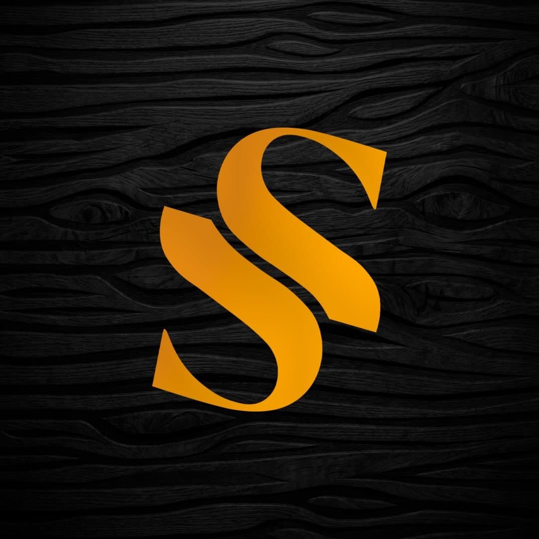 Foto de Sutil Gastrobeer