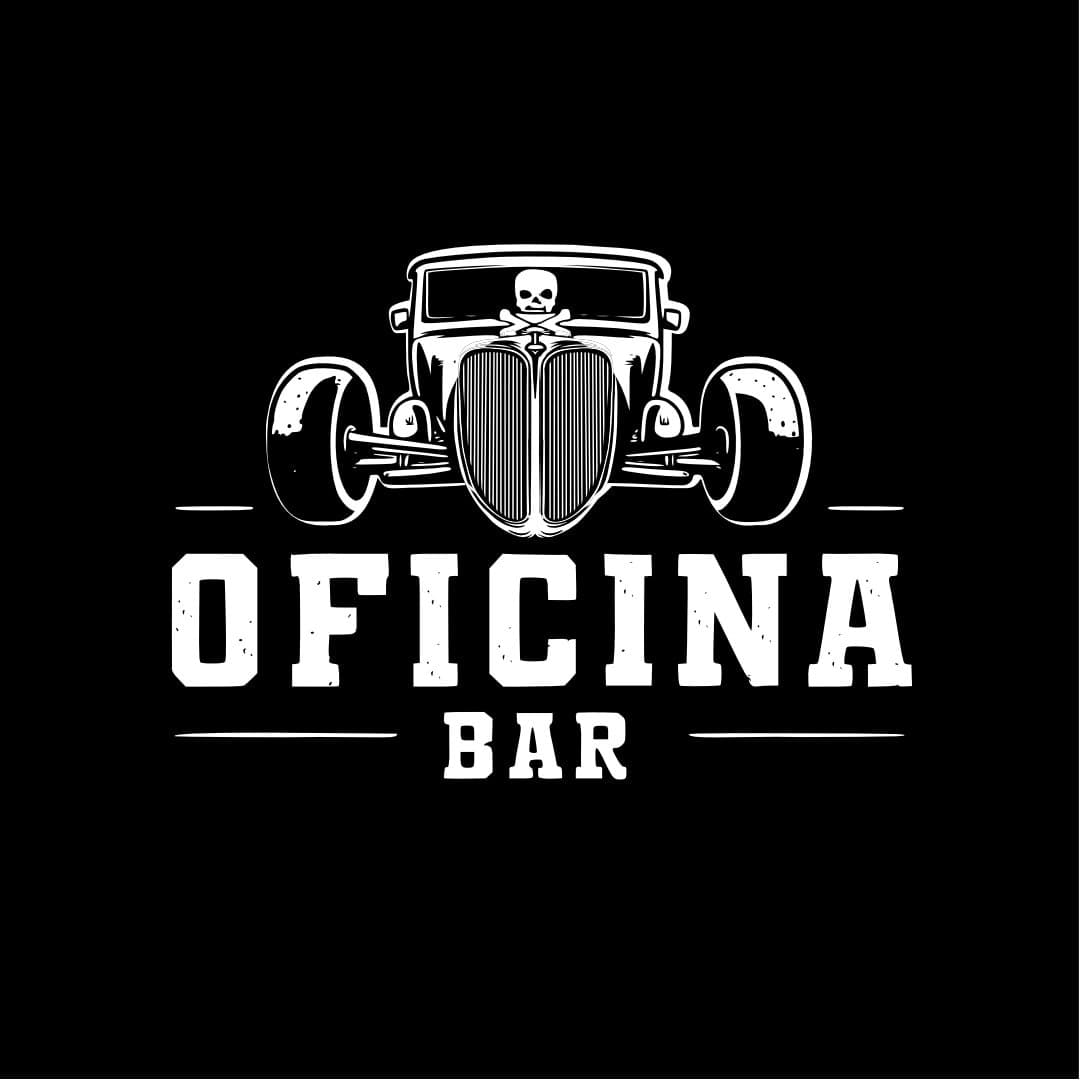 Foto de Oficina Bar Toledo