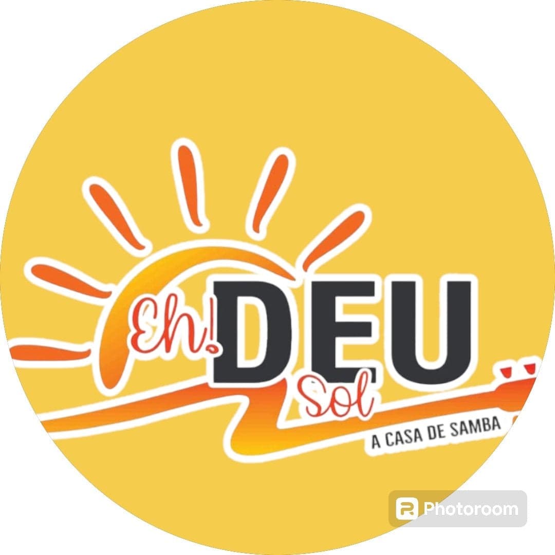 Foto de Eh! Deu Sol