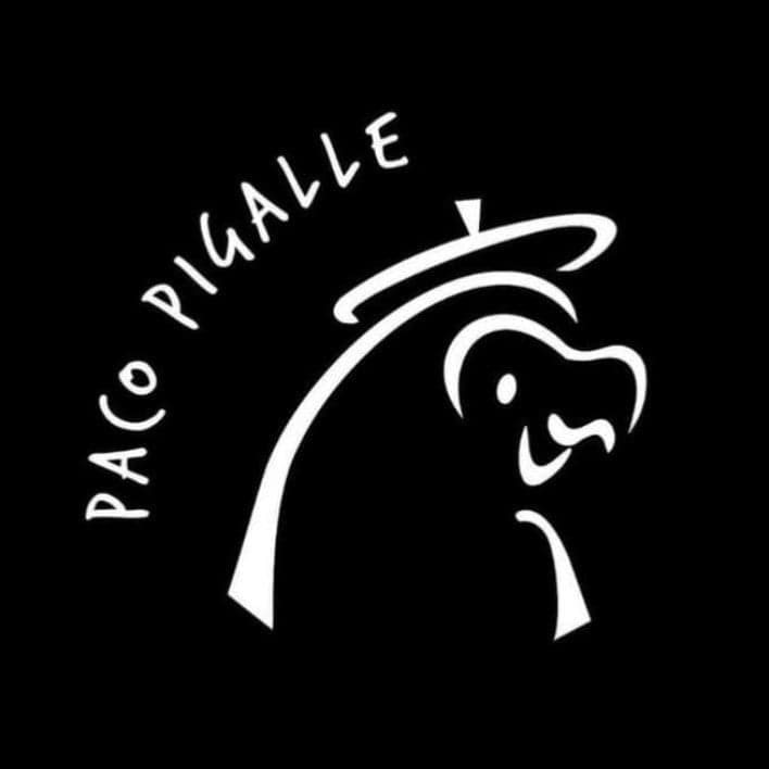 Foto de Bar Paco Pigalle