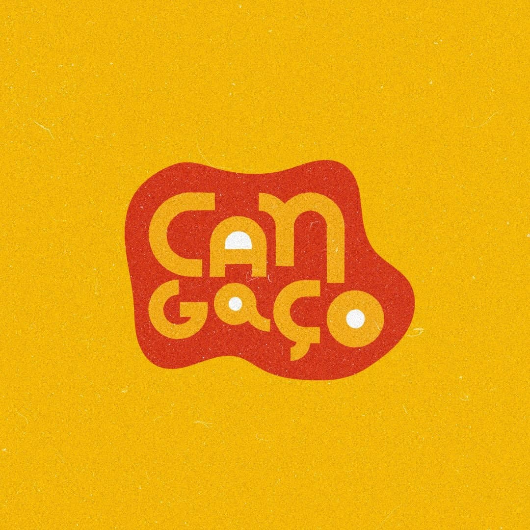 Foto de Cangaço