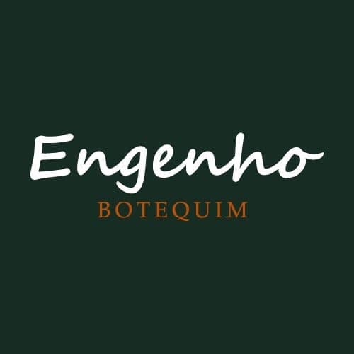 Foto de Engenho Botequim