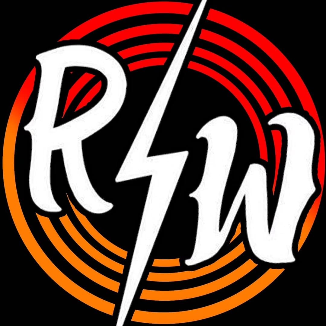 Foto de Rockwheels Kustom Bar