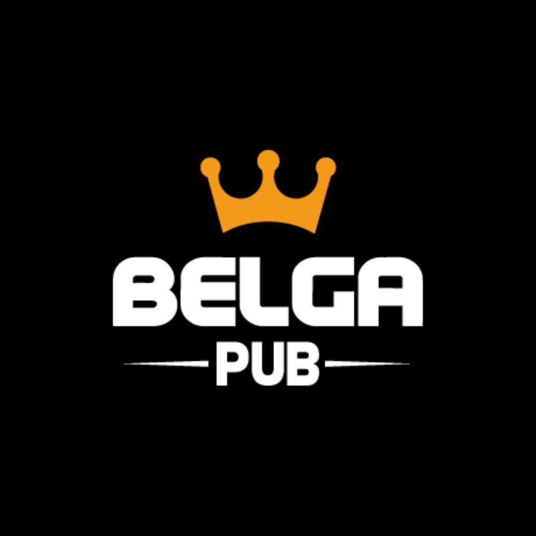Foto de Belga Pub