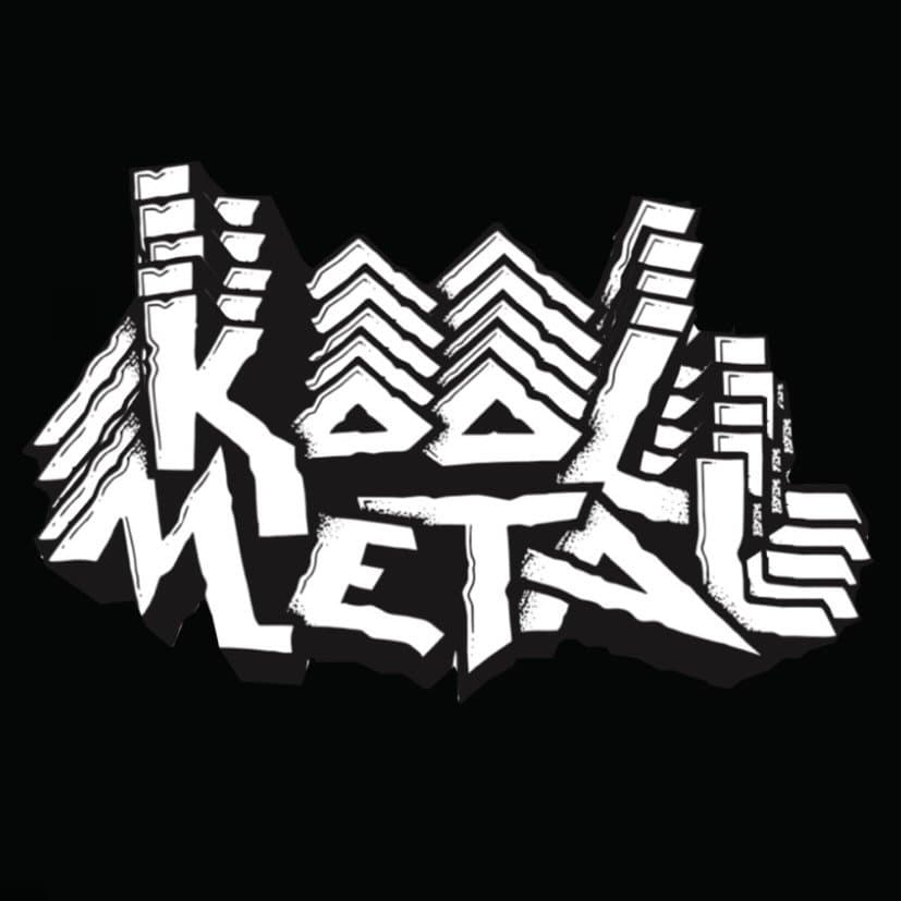 Foto de Koolmetal