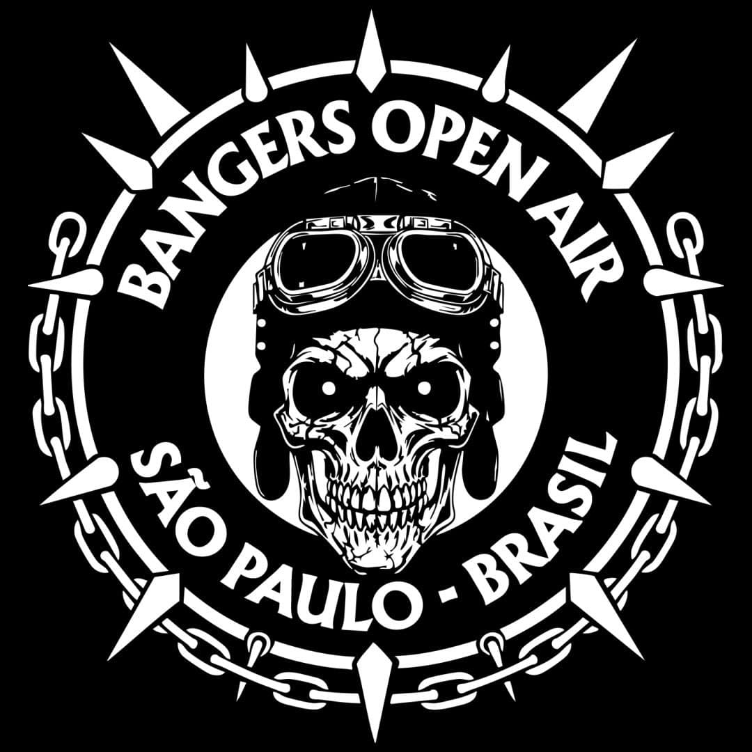 Foto de Bangers Open Air