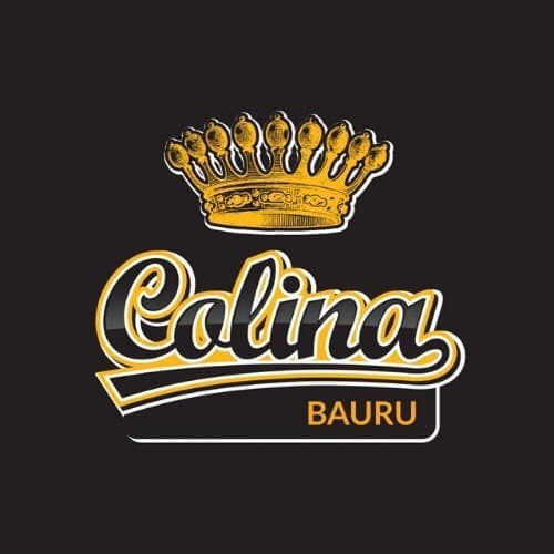 Foto de Colina Chopp Bauru