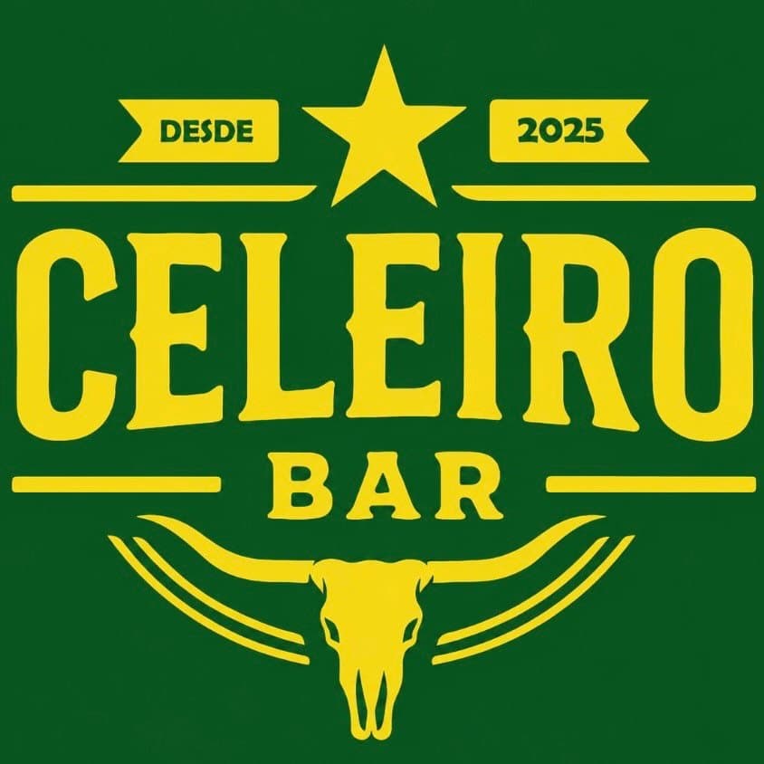 Foto de Celeiro Bar