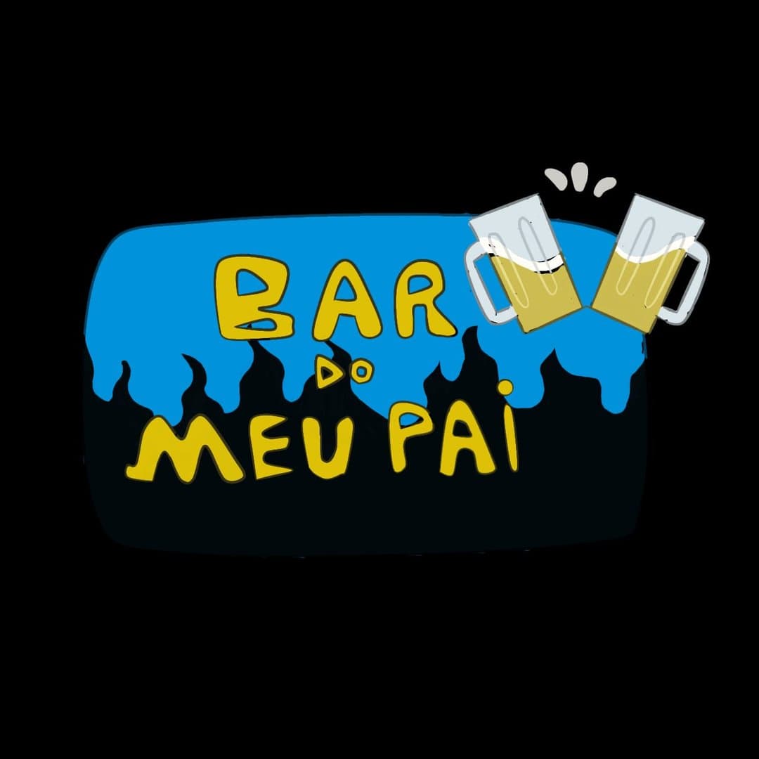 Foto de Bar do Meu Pai